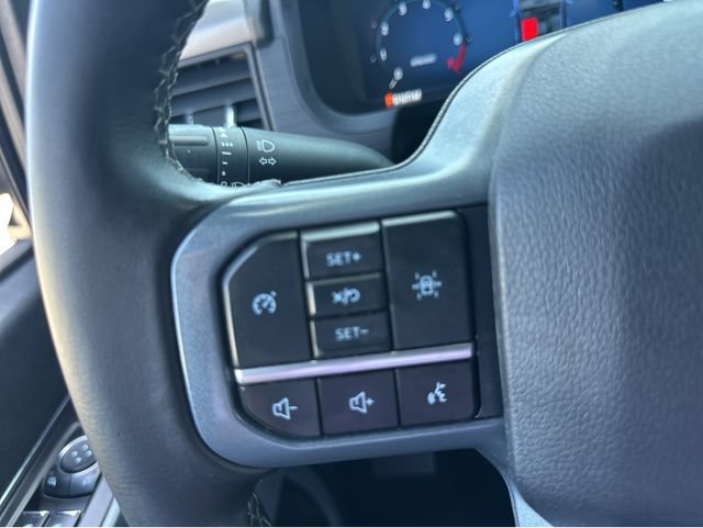 Used 2024 Ford F150 XLT w/ Mobile Office Package AWD/4WD image 24