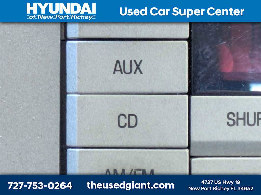 Used 2009 Lincoln MKZ FWD image 21