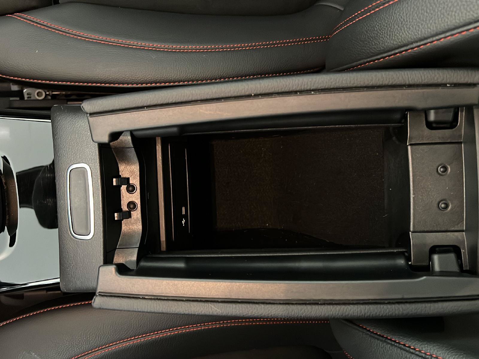 Certified 2023 Mercedes-Benz CLA 250 4MATIC image 16