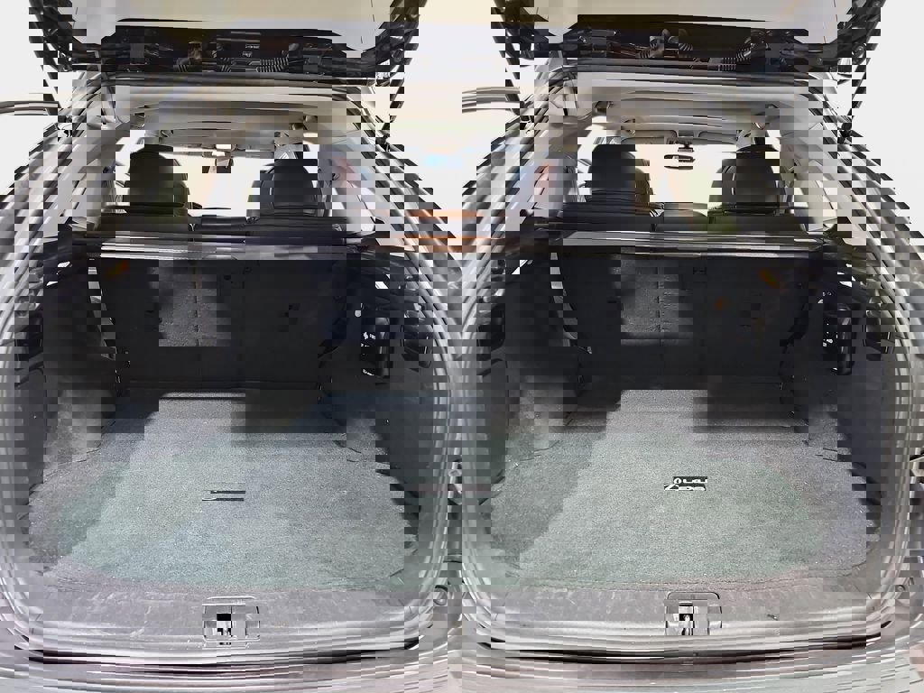 Used 2013 Lexus RX 350 AWD w/ Premium Pkg image 14