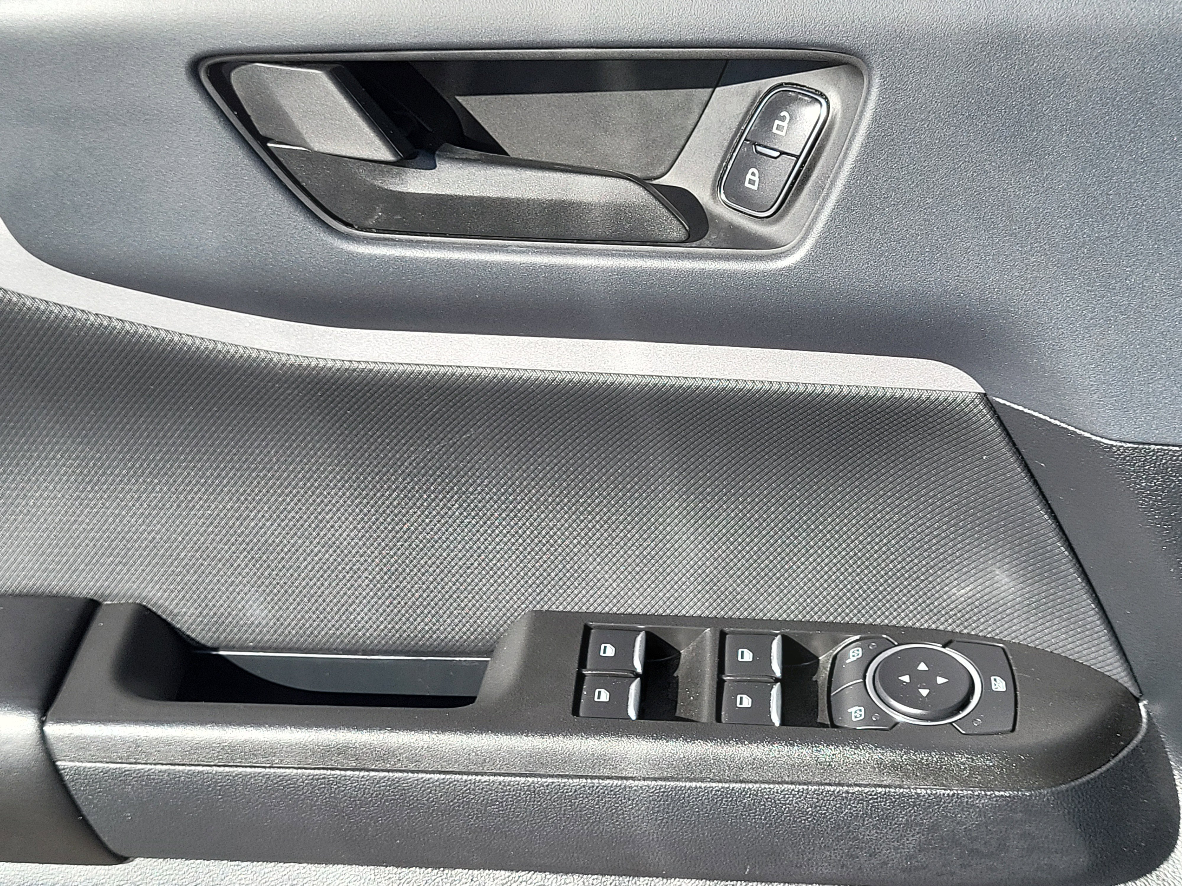 Used 2022 Ford Bronco Sport Big Bend w/ Convenience Package image 18