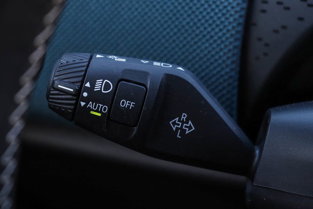 Used 2025 MINI Cooper Countryman S image 22