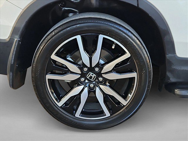 Used 2019 Honda Pilot Touring image 20