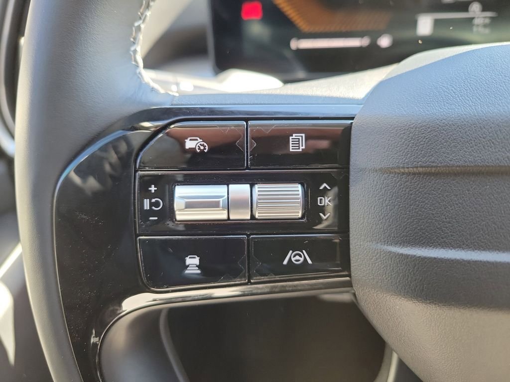 New 2026 Kia Sorento S w/ S Panoramic Sunroof Package image 31