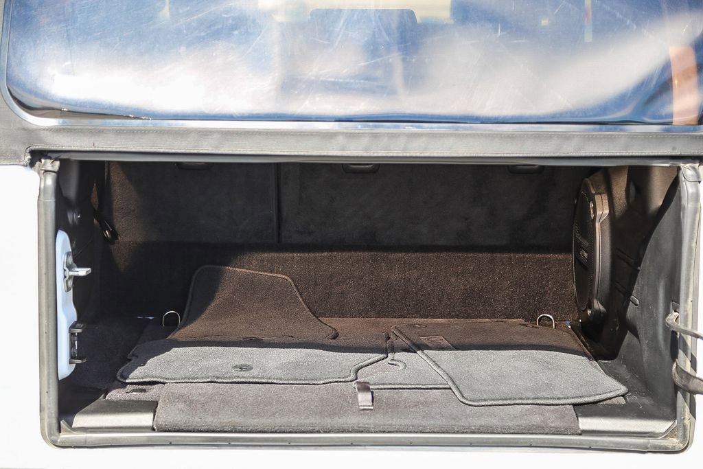 Used 2023 Jeep Wrangler Unlimited Sahara image 26