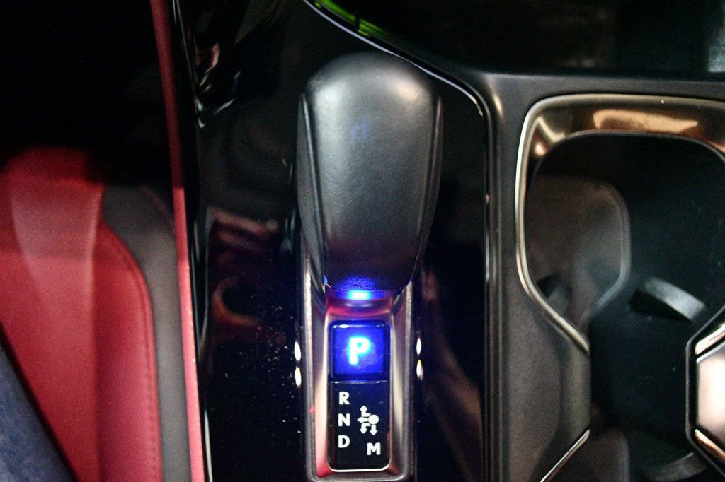 Used 2022 Lexus NX 350 AWD image 68