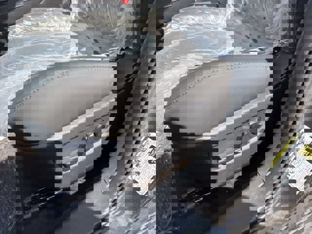 New 2026 MAZDA CX-30 AWD 2.5 S image 13