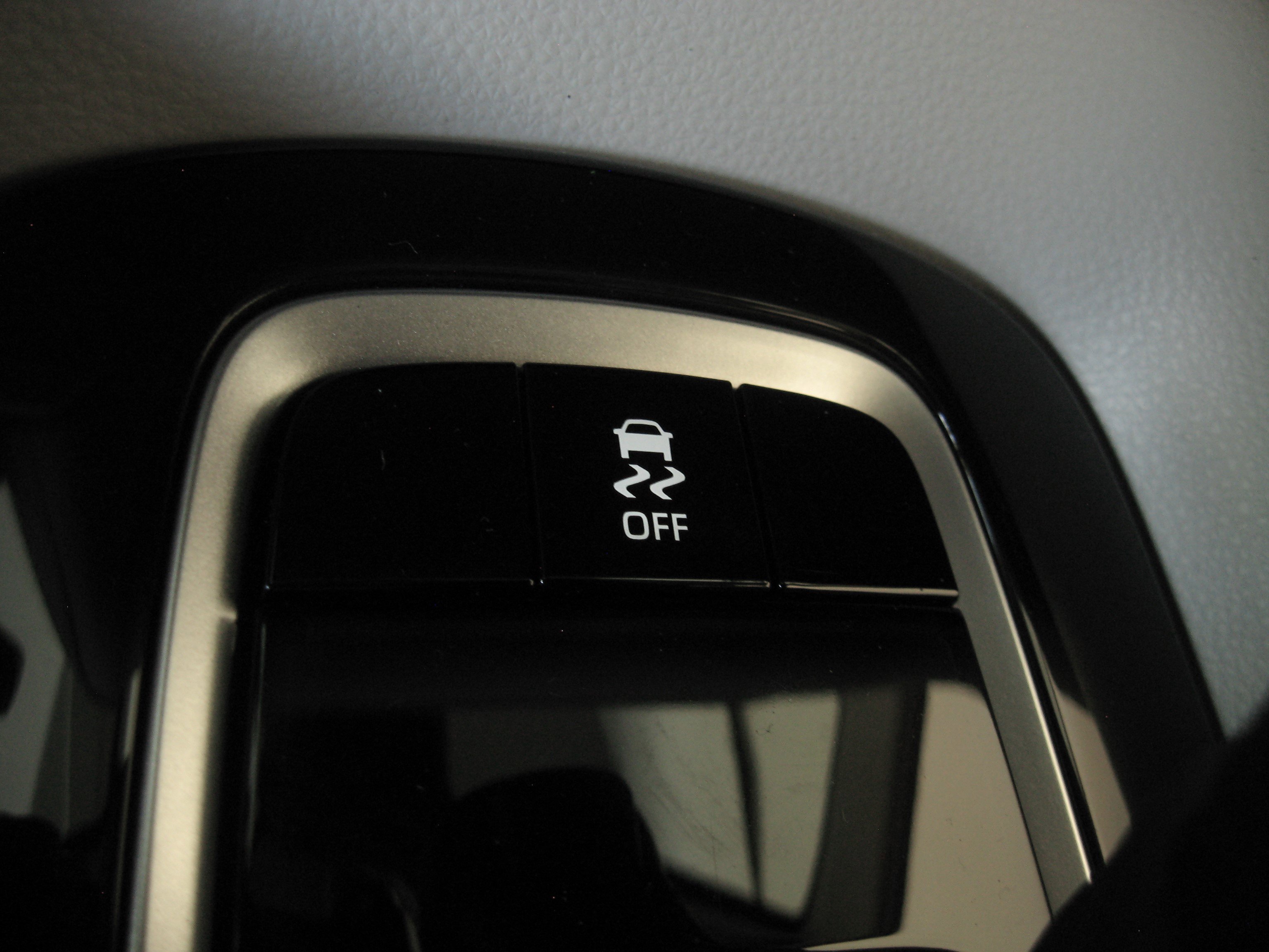 New 2026 Toyota Corolla LE image 11