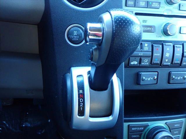 Used 2011 Honda Pilot Touring image 23