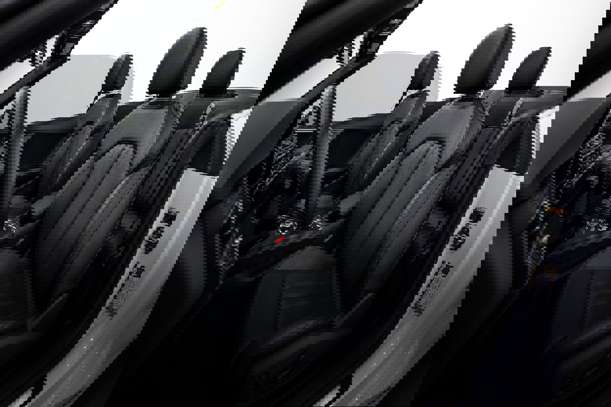 Used 2018 Audi S5 Prestige w/ S Sport Package image 22