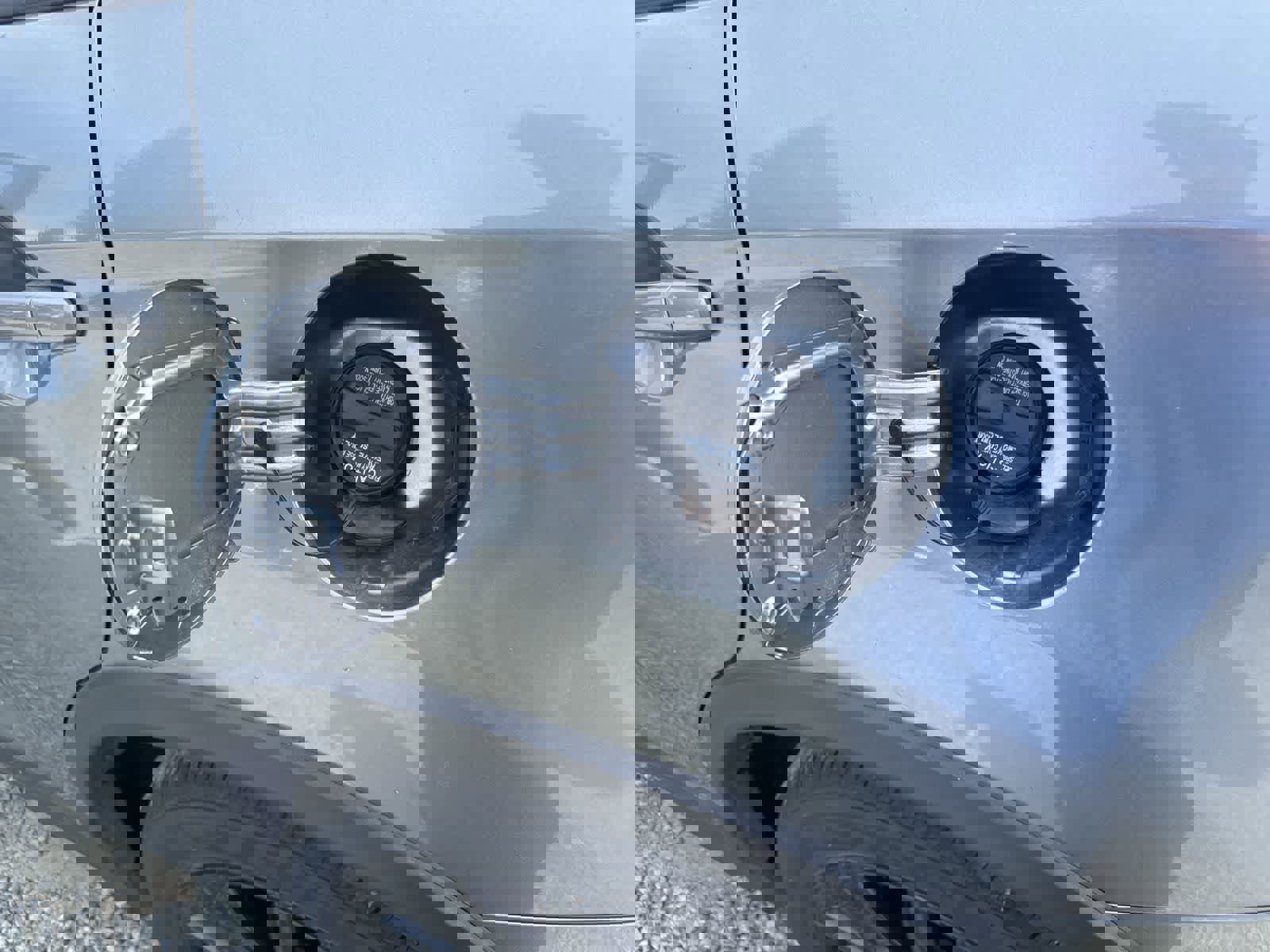 Used 2025 Mitsubishi Outlander Sport LE image 10