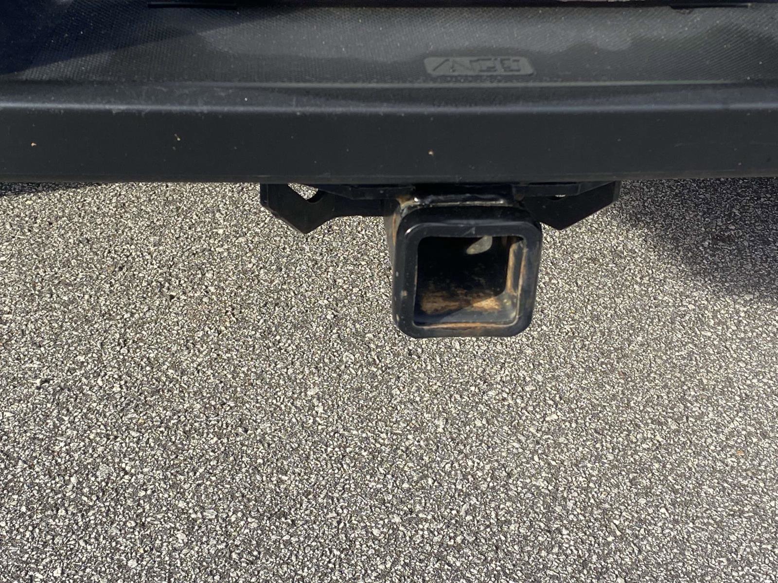 Used 2023 Ford F150 XLT w/ Equipment Group 302A High image 9