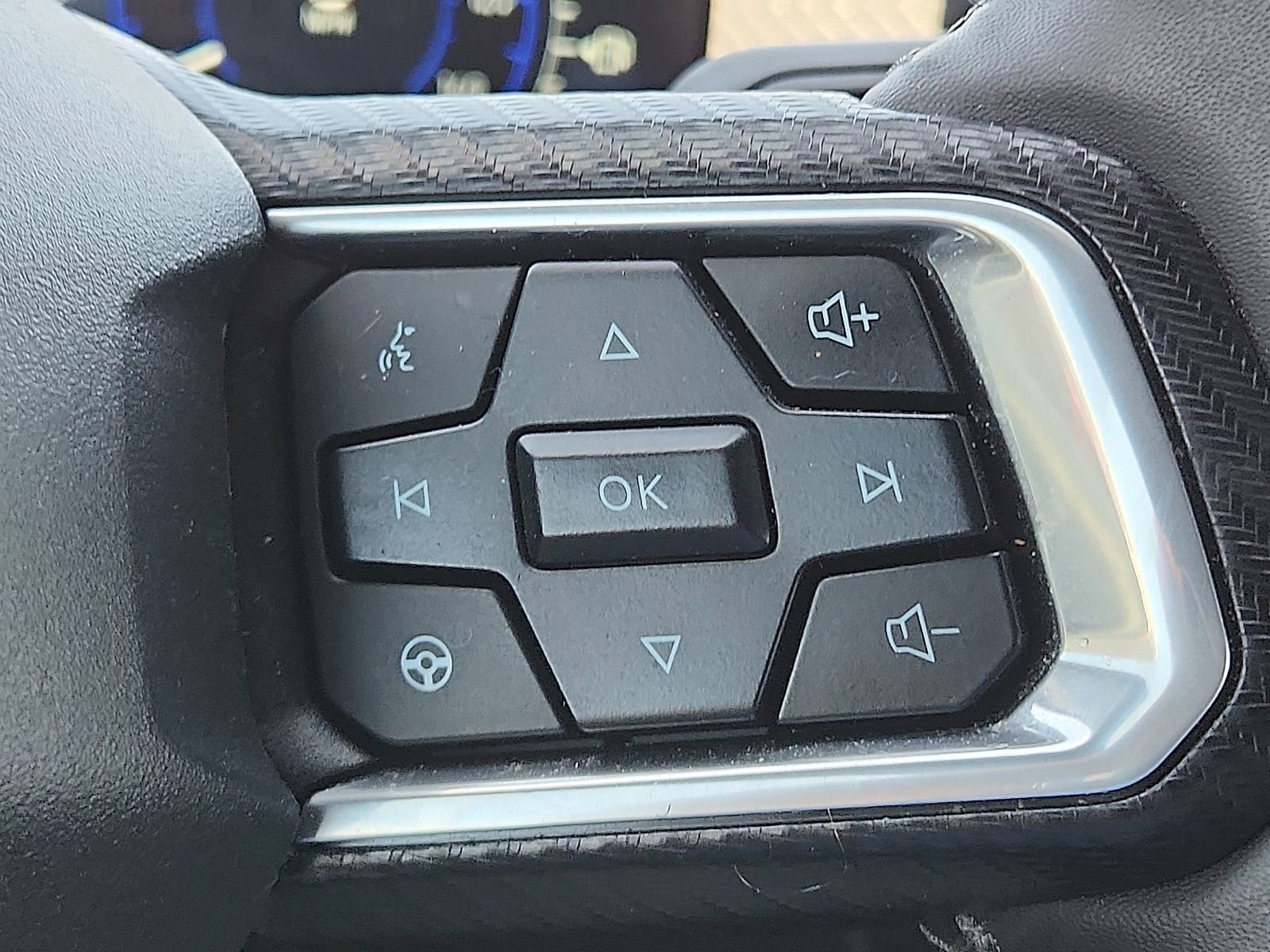 Used 2024 Ford Mustang EcoBoost image 15