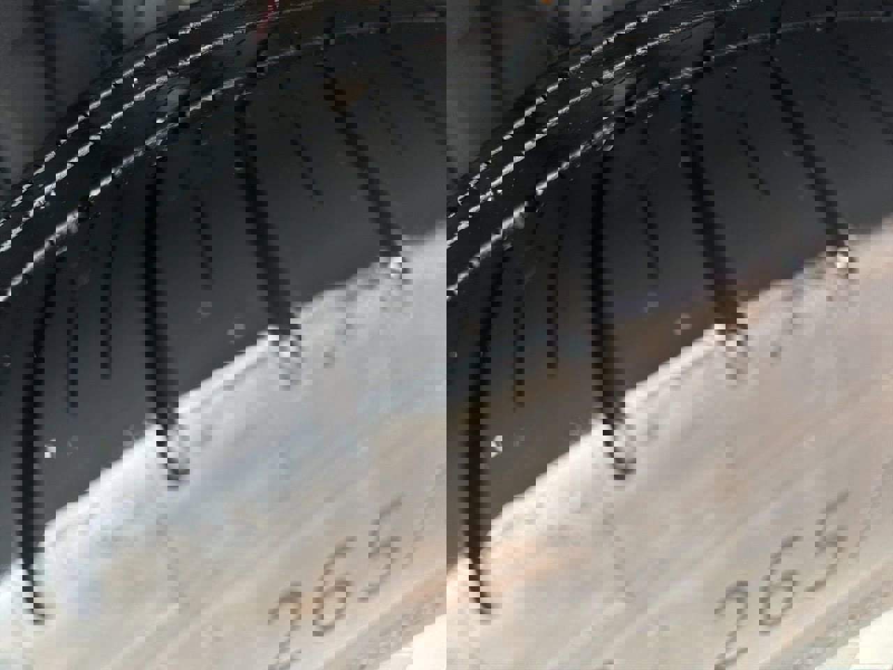 Used 2019 Audi A8 L 3.0T w/ Luxury Package AWD/4WD image 9