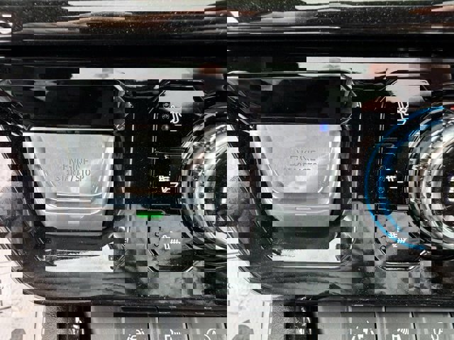 New 2026 GMC Sierra 1500 AT4 w/ AT4 Premium Package image 16