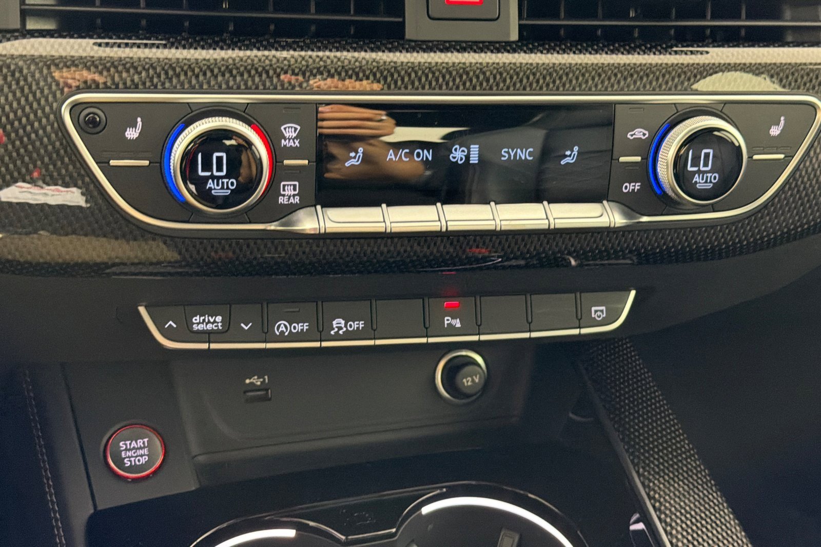 Used 2023 Audi S5 Premium Plus image 19