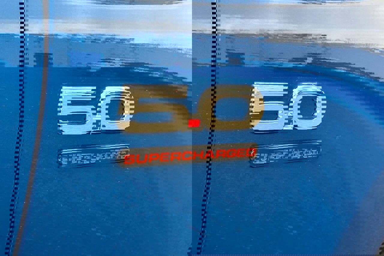 Used 2018 Ford Mustang GT w/ GT Performance Package image 18