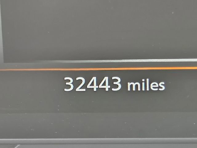 Certified 2022 INFINITI QX60 Autograph w/ Cargo Package image 34