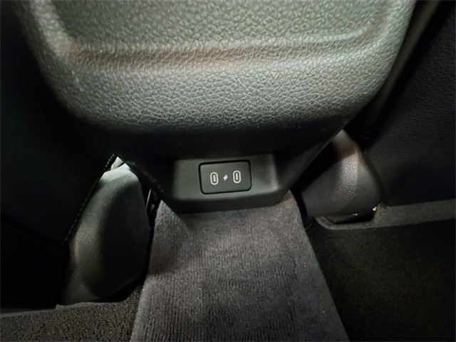 Used 2025 Kia K5 GT-Line image 32