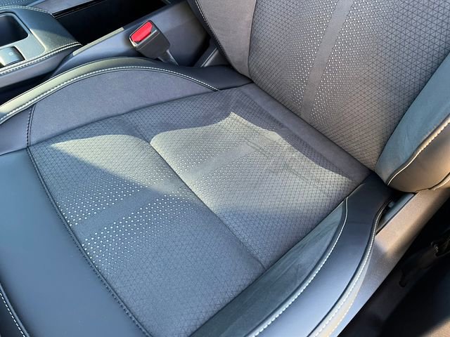 New 2025 Ford Mustang Mach-E GT image 11