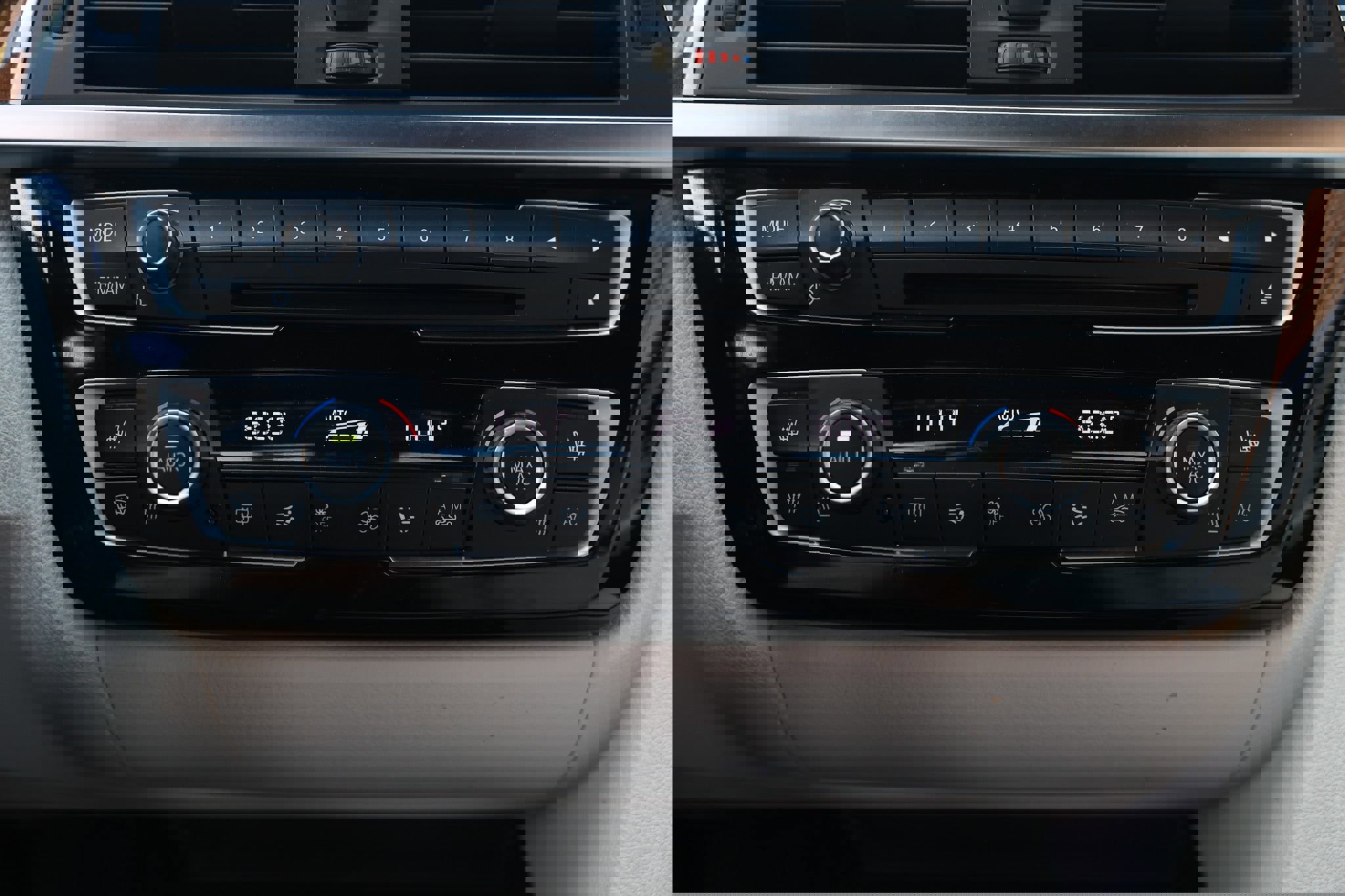 Used 2019 BMW 440i Gran Coupe w/ Executive Package image 37