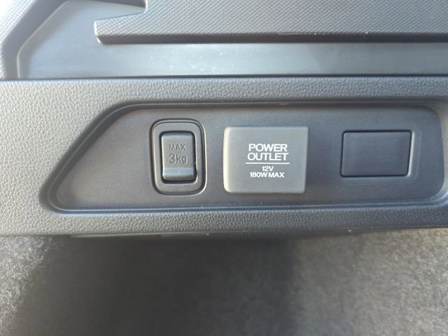 Used 2023 Acura MDX A-Spec image 28