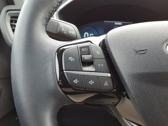 Used 2023 Ford Escape Platinum image 14