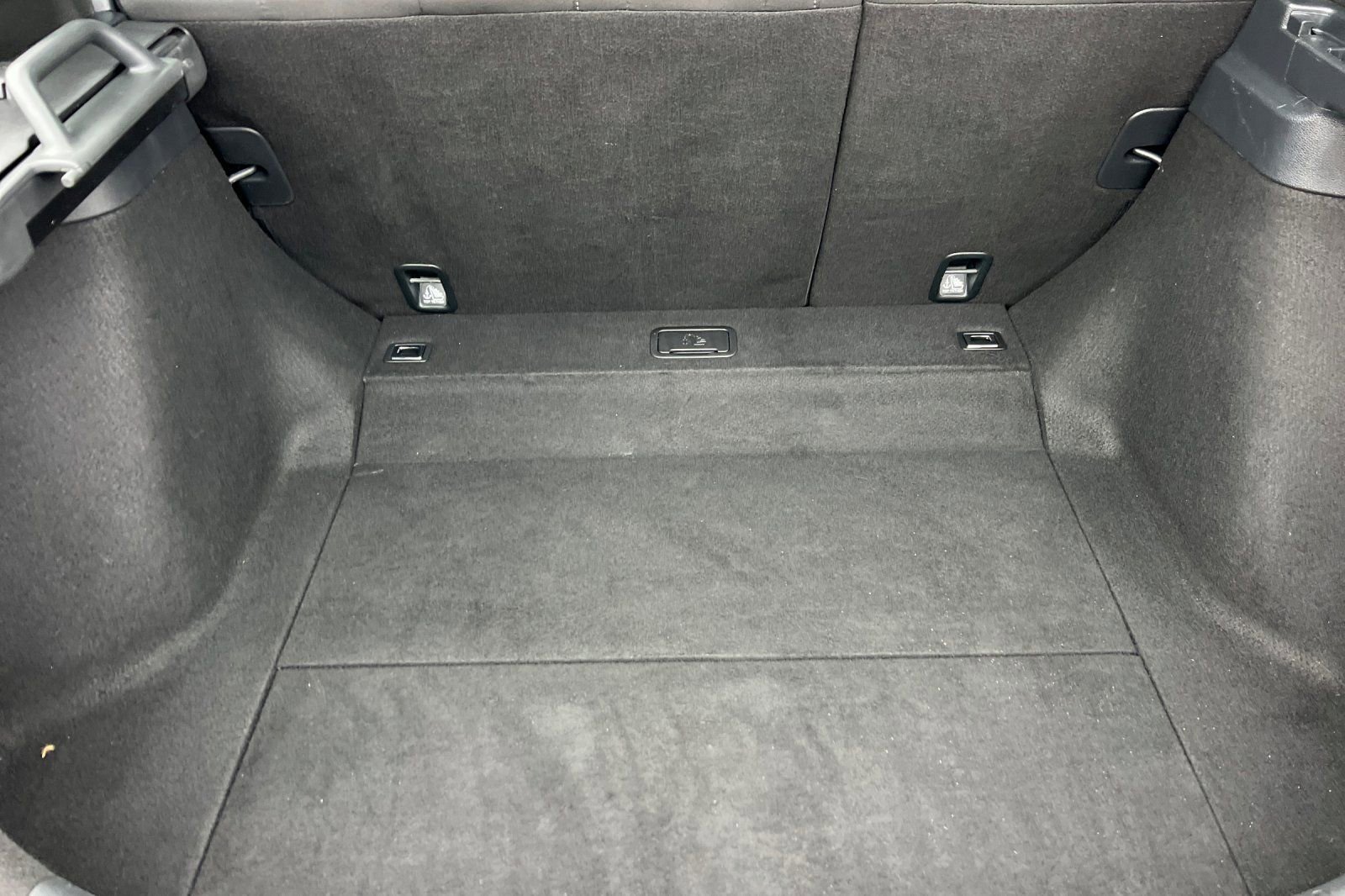 Used 2017 Honda Civic LX image 15