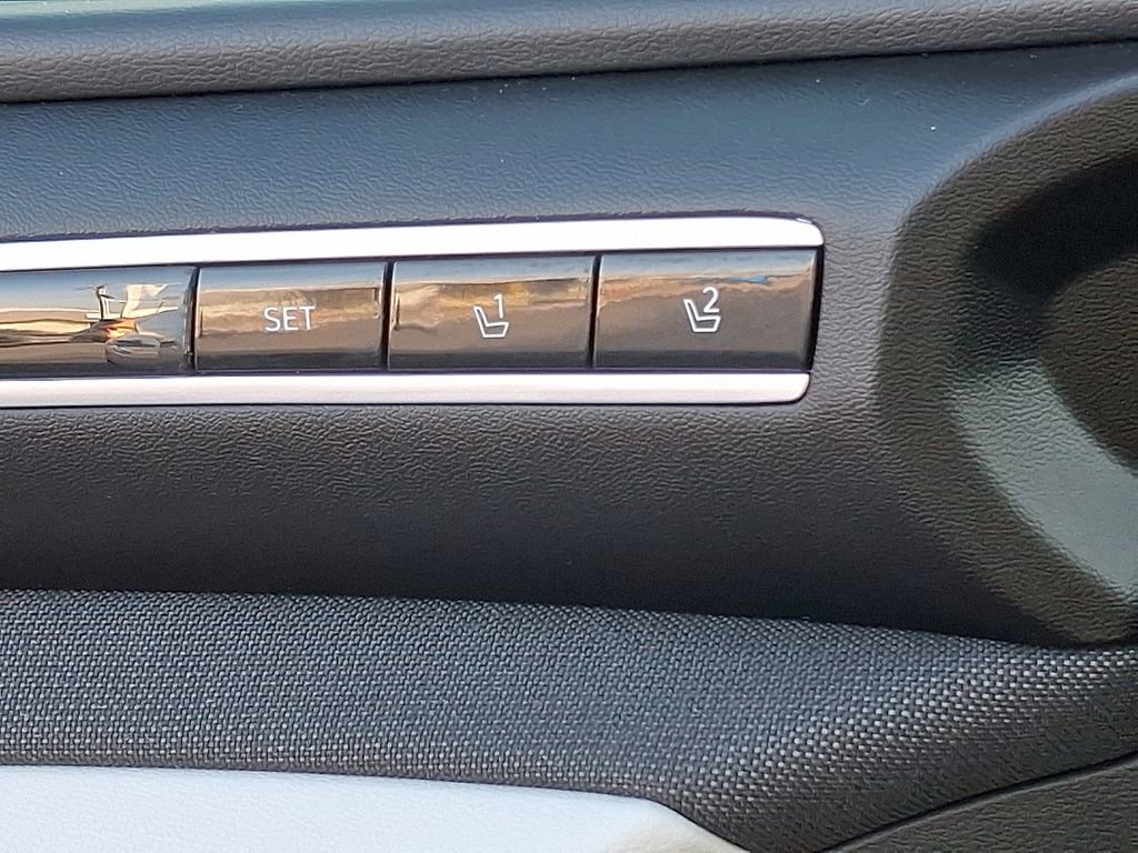 Used 2023 Hyundai Tucson Limited image 28