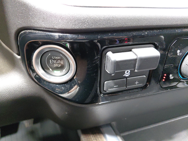 Certified 2023 Chevrolet Silverado 1500 RST w/ All Star Edition Plus AWD/4WD image 36