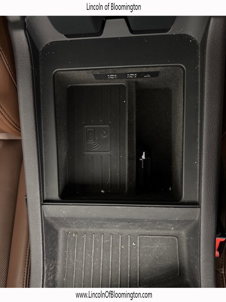 Used 2019 Audi Q7 3.0T Prestige image 34