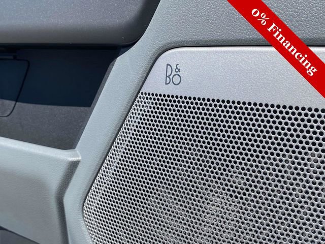 New 2025 Ford F150 Lightning Flash image 7