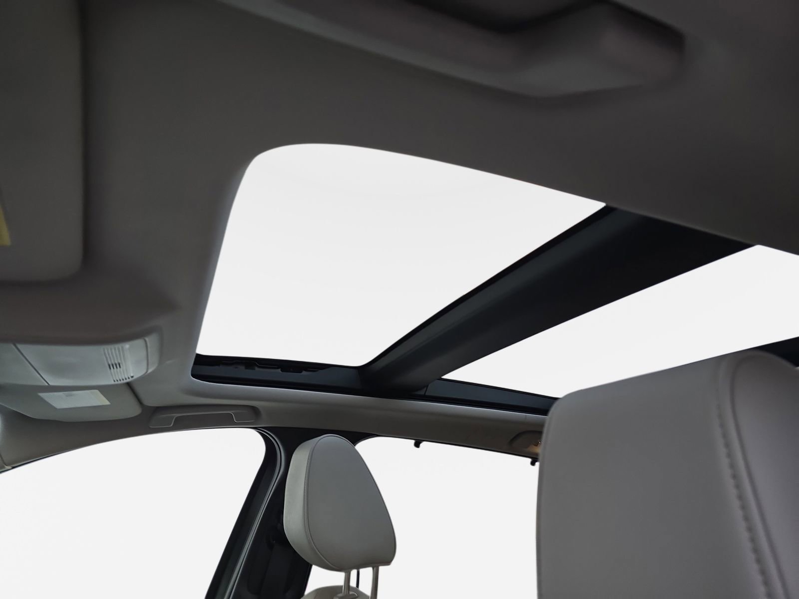 Used 2025 MAZDA CX-90 3.3 Turbo w/ Premium Sport Pkg image 33