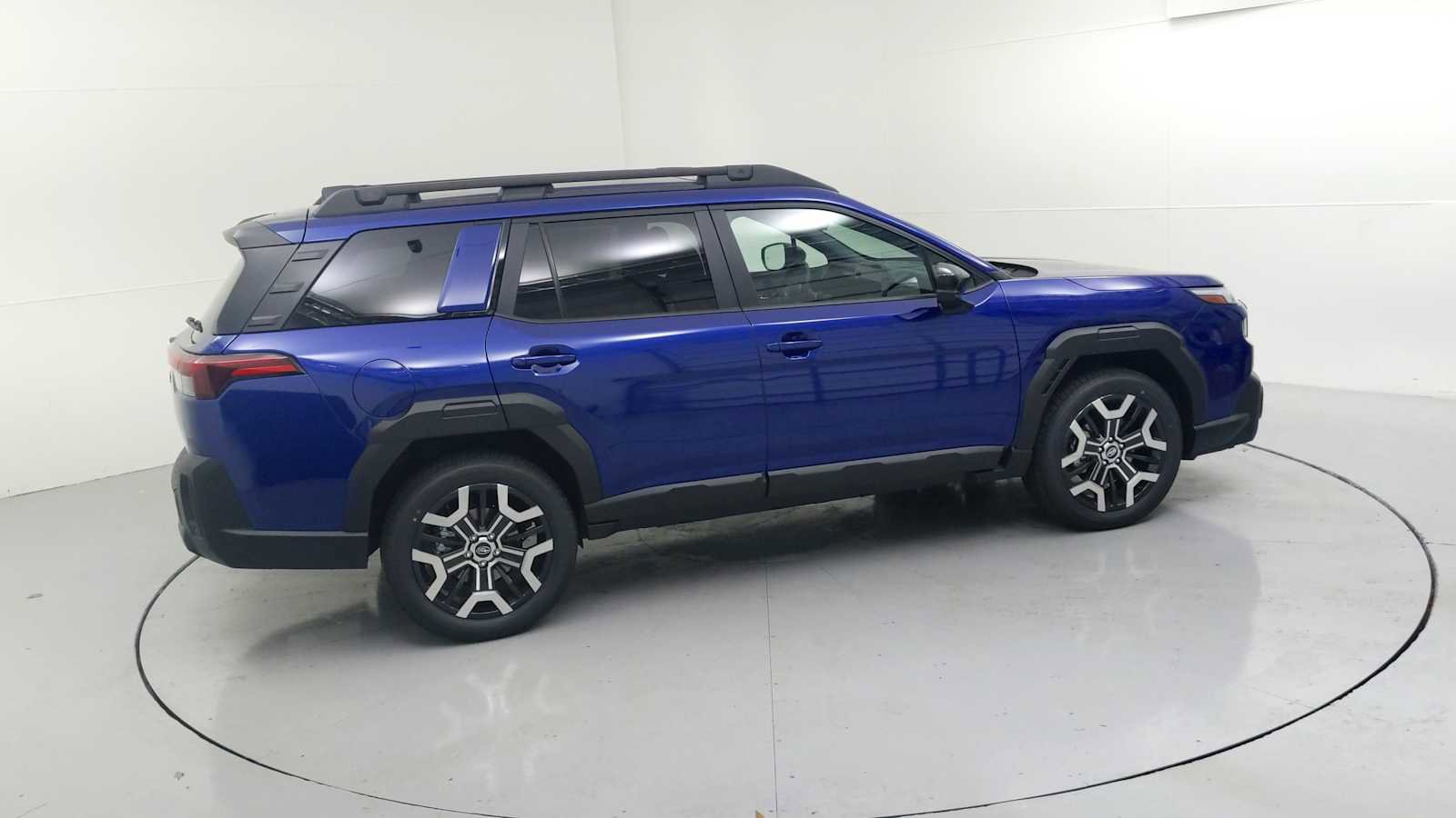 New 2026 Subaru Outback Touring XT AWD/4WD image 11