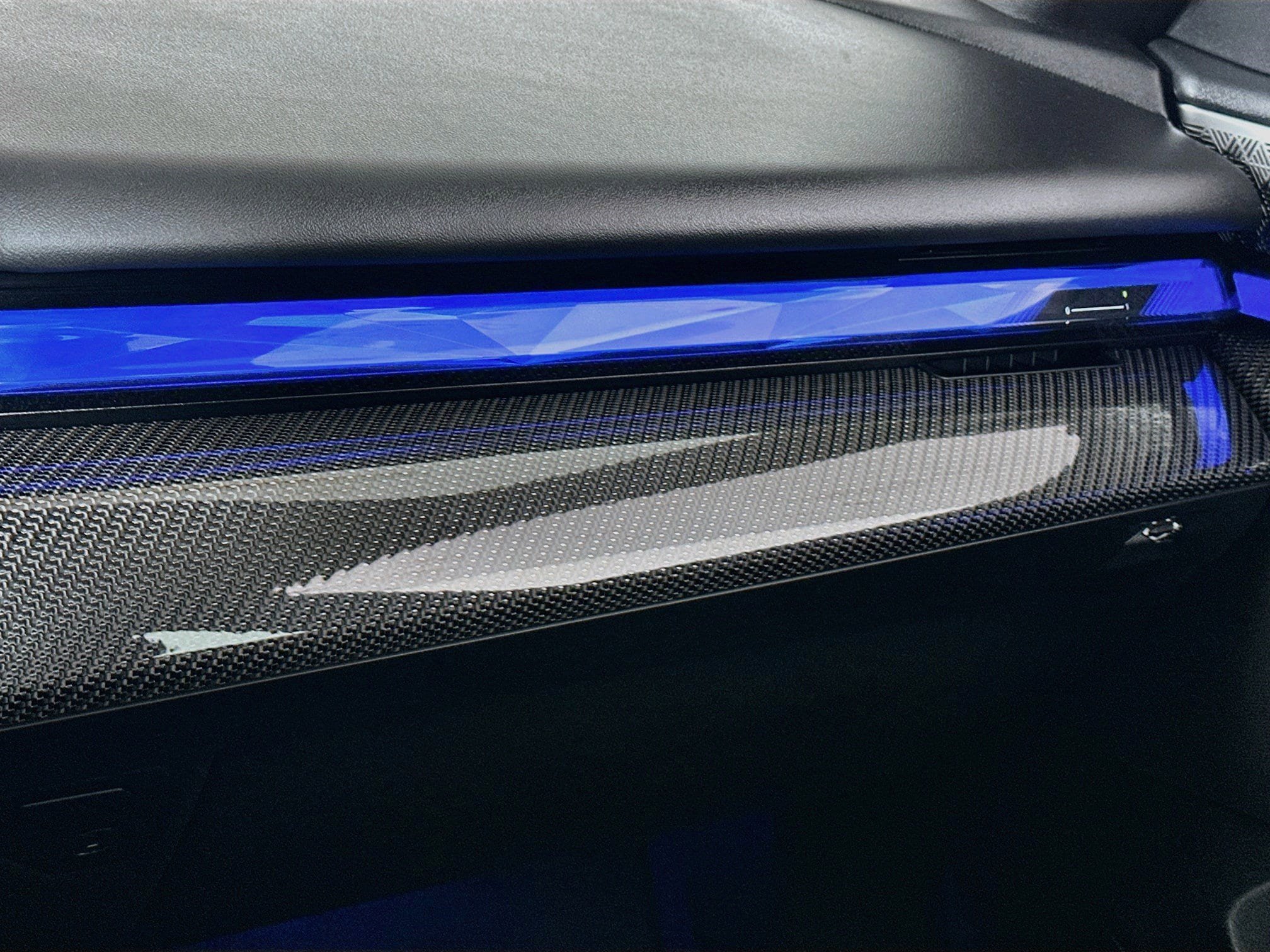 Used 2024 BMW i5 M60 w/ Premium Package AWD/4WD image 15
