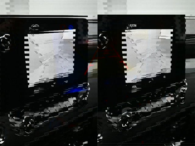 New 2026 Chevrolet Colorado LT w/ Advanced Trailering Package image 18