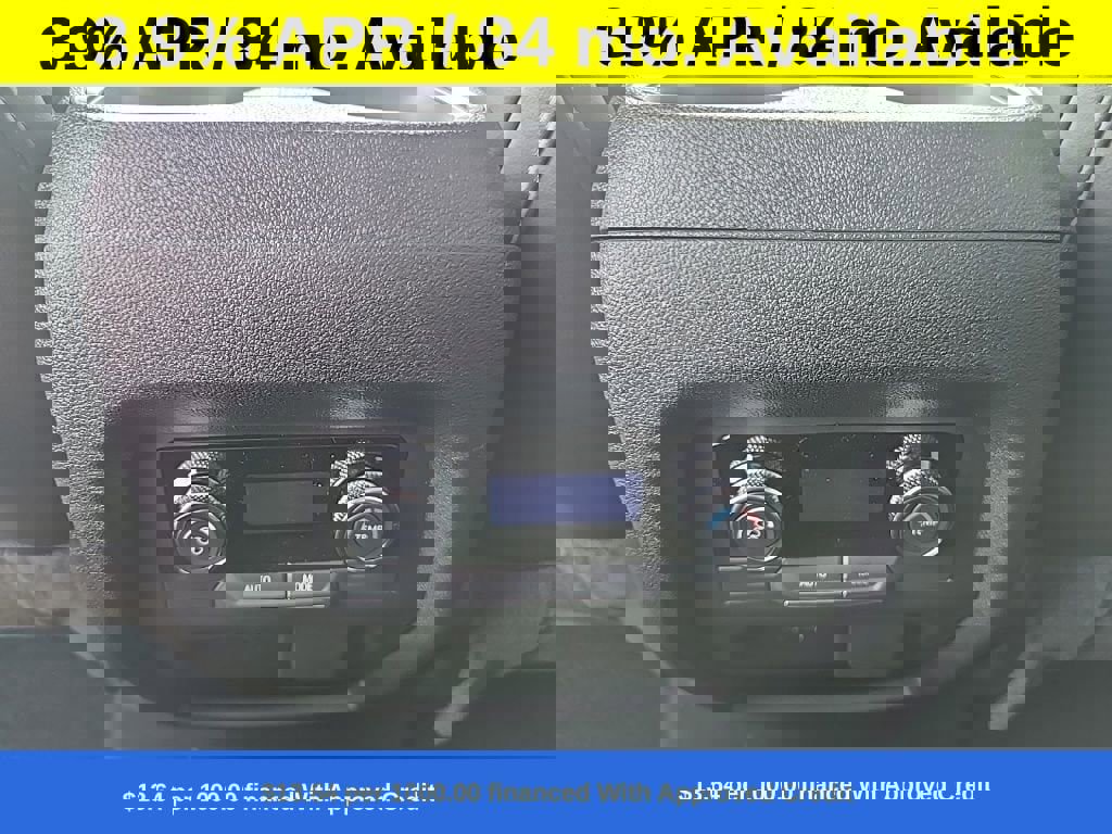 New 2026 Buick Enclave Preferred w/ Power Package image 17