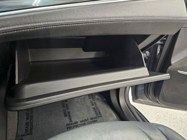 Used 2019 Buick Enclave Essence FWD image 28