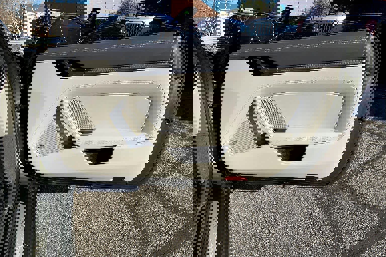 Used 2024 Porsche 911 Carrera image 21