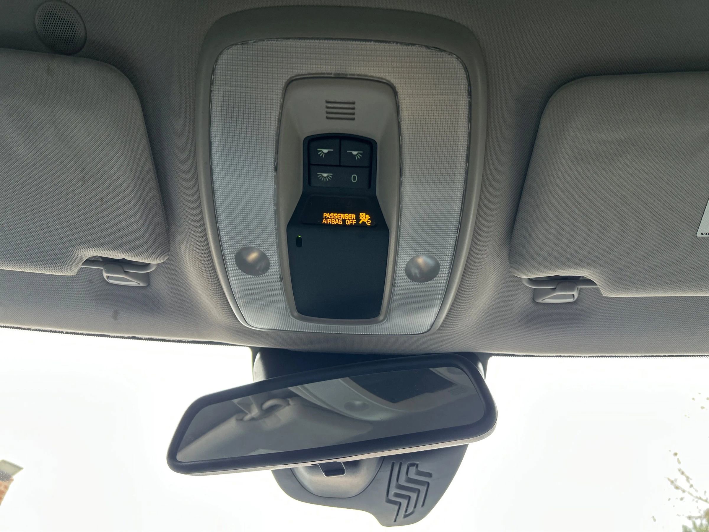 Used 2013 Volvo S60 T5 image 15