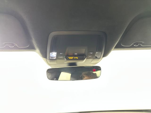 Used 2024 Audi e-tron GT Prestige w/ Prestige Package image 24