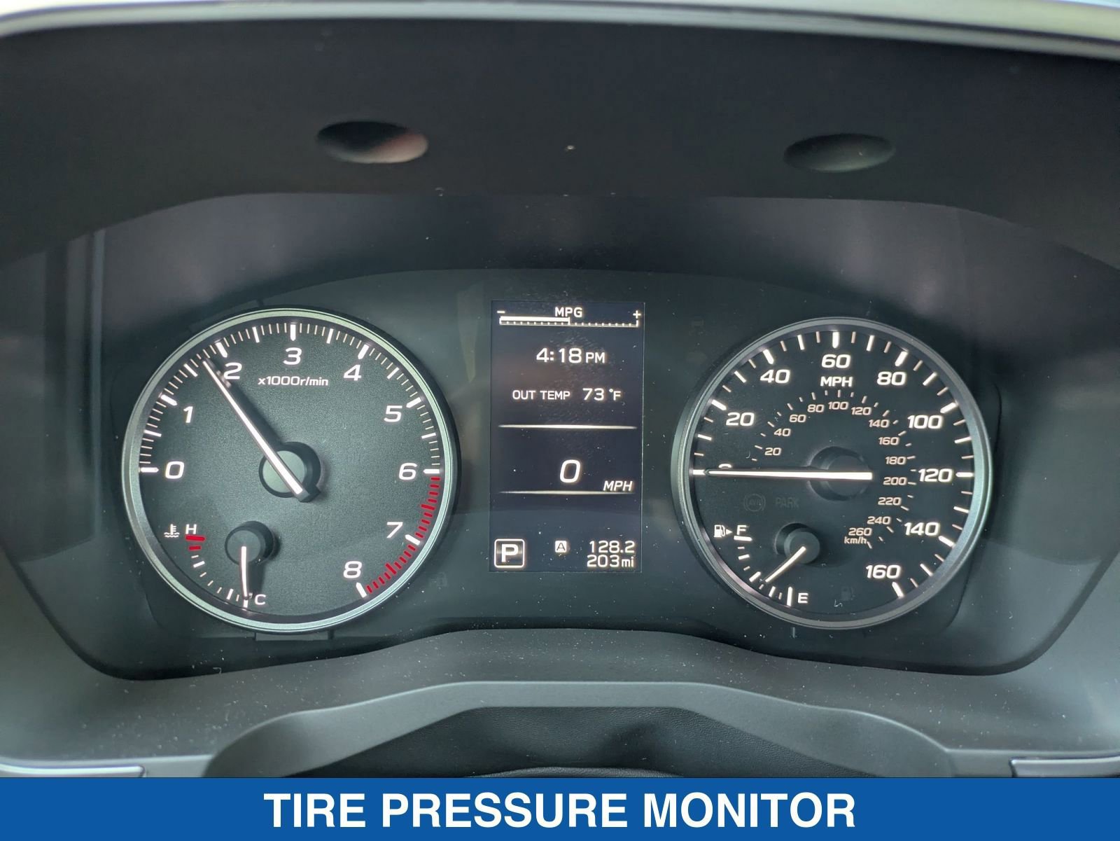 Certified 2025 Subaru Ascent Premium image 19