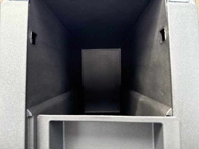 Used 2026 Chevrolet Equinox ACTIV image 33