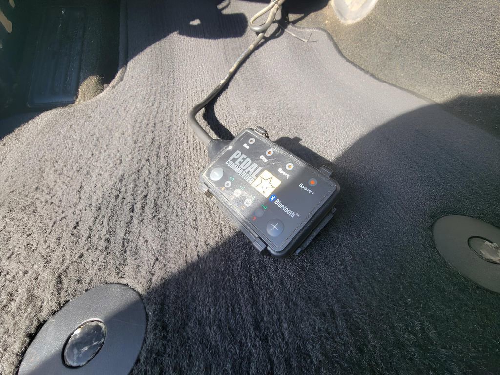 Used 2018 Chevrolet Colorado LT w/ LT Convenience Package RWD image 23