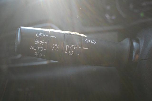 Used 2018 Honda Accord EX image 39
