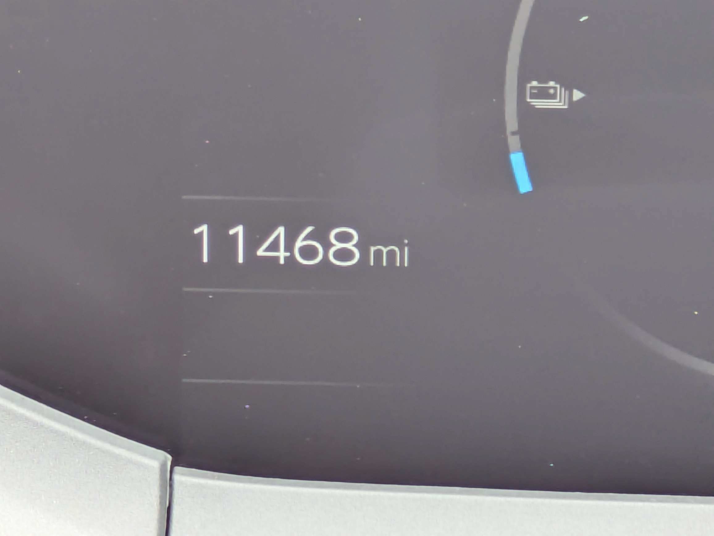 Used 2024 Toyota Prius Prime FWD image 35