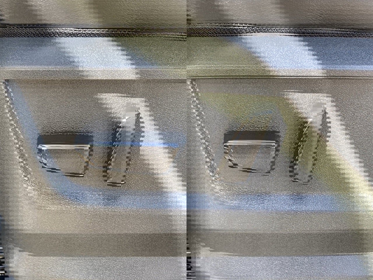 New 2026 Nissan Armada SV image 21