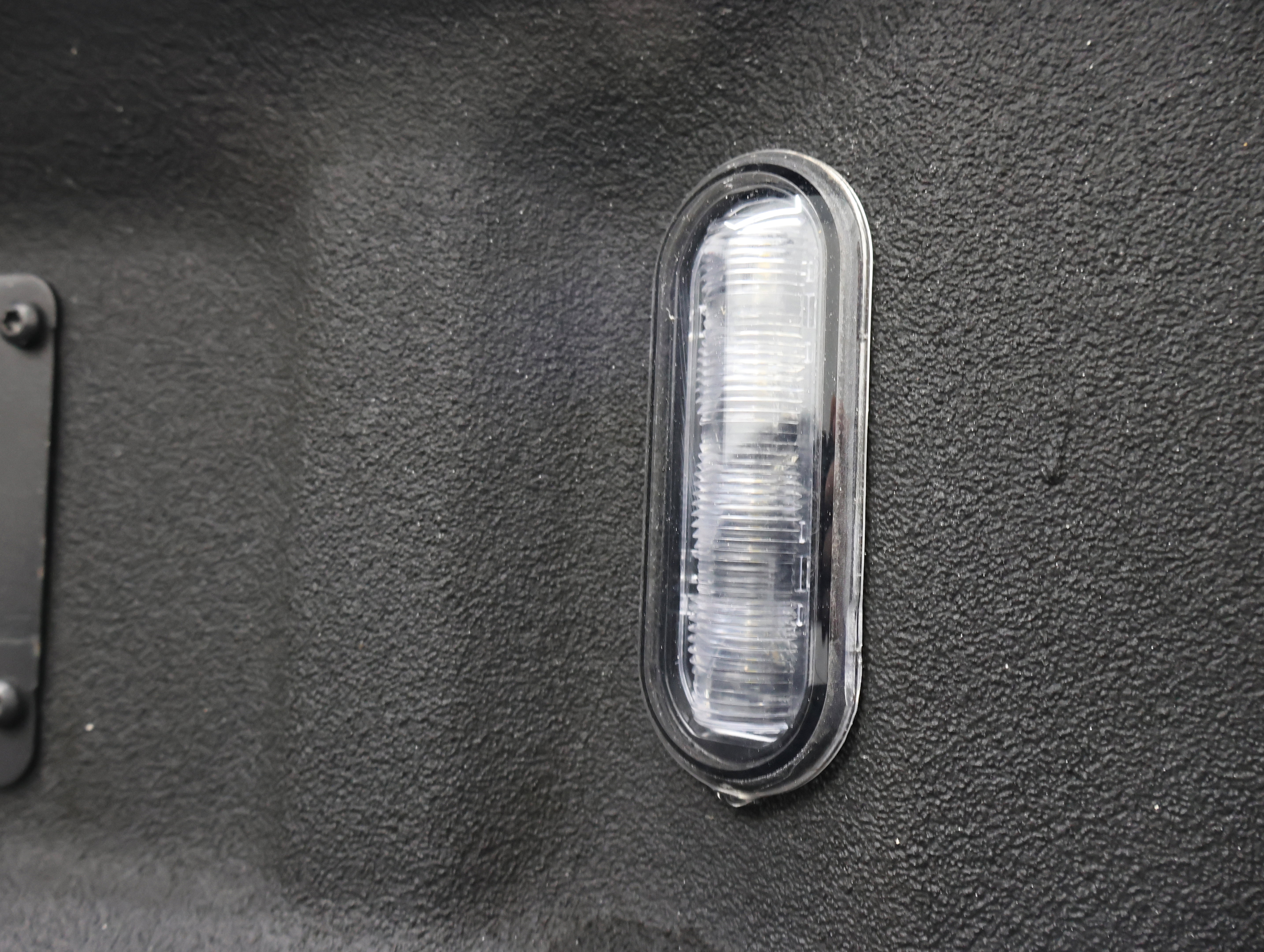 Used 2022 Ford F350 Platinum image 33