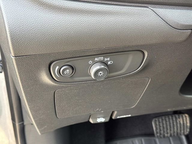 New 2026 Buick Encore GX Sport Touring w/ Advanced Technology Package image 24