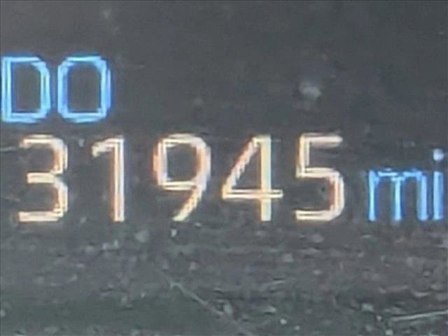 Used 2024 Toyota RAV4 LE image 11